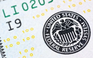 fed reserve system
